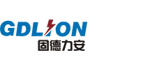 智慧消防、智慧用電廠家力安科技